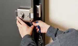 Jackson Heights NY Locksmith Store Jackson Heights, NY 718-878-4431 - Locksmiths
