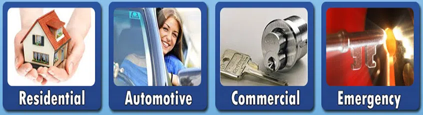 Jackson Heights NY Locksmith Store Jackson Heights, NY 718-878-4431 - about-us-main