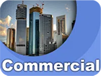 Jackson Heights NY Locksmith Store Jackson Heights, NY 718-878-4431 - c-side