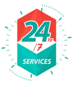 Jackson Heights NY Locksmith Store Jackson Heights, NY 718-878-4431