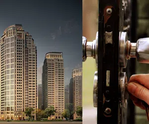 Jackson Heights NY Locksmith Store Jackson Heights, NY 718-878-4431 - commericial-page