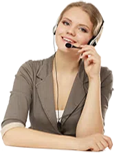 Jackson Heights NY Locksmith Store Jackson Heights, NY 718-878-4431