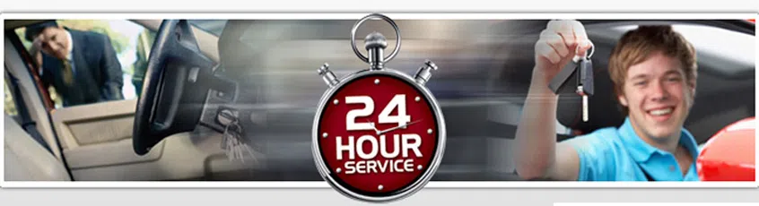 Jackson Heights NY Locksmith Store Jackson Heights, NY 718-878-4431