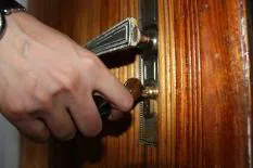 Jackson Heights NY Locksmith Store Jackson Heights, NY 718-878-4431 - emergency-locksmith-opening