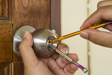 Jackson Heights NY Locksmith Store Jackson Heights, NY 718-878-4431 - lock-opening