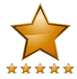 Jackson Heights NY Locksmith Store Jackson Heights, NY 718-878-4431