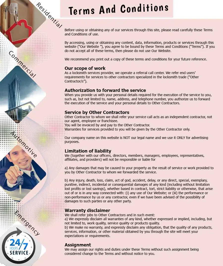 Jackson Heights NY Locksmith Store Jackson Heights, NY 718-878-4431