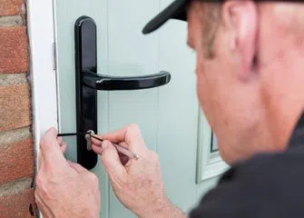 Jackson Heights NY Locksmith Store Jackson Heights, NY 718-878-4431 - unlock-door