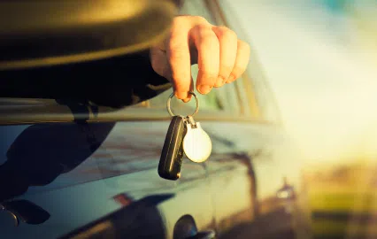 Jackson Heights NY Locksmith Store Jackson Heights, NY 718-878-4431